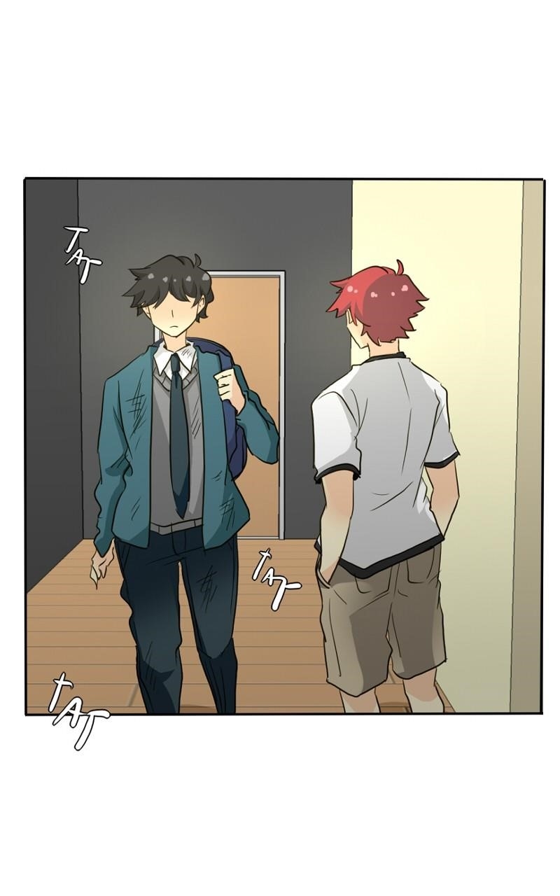 UnOrdinary — Chapter 136 — page 60