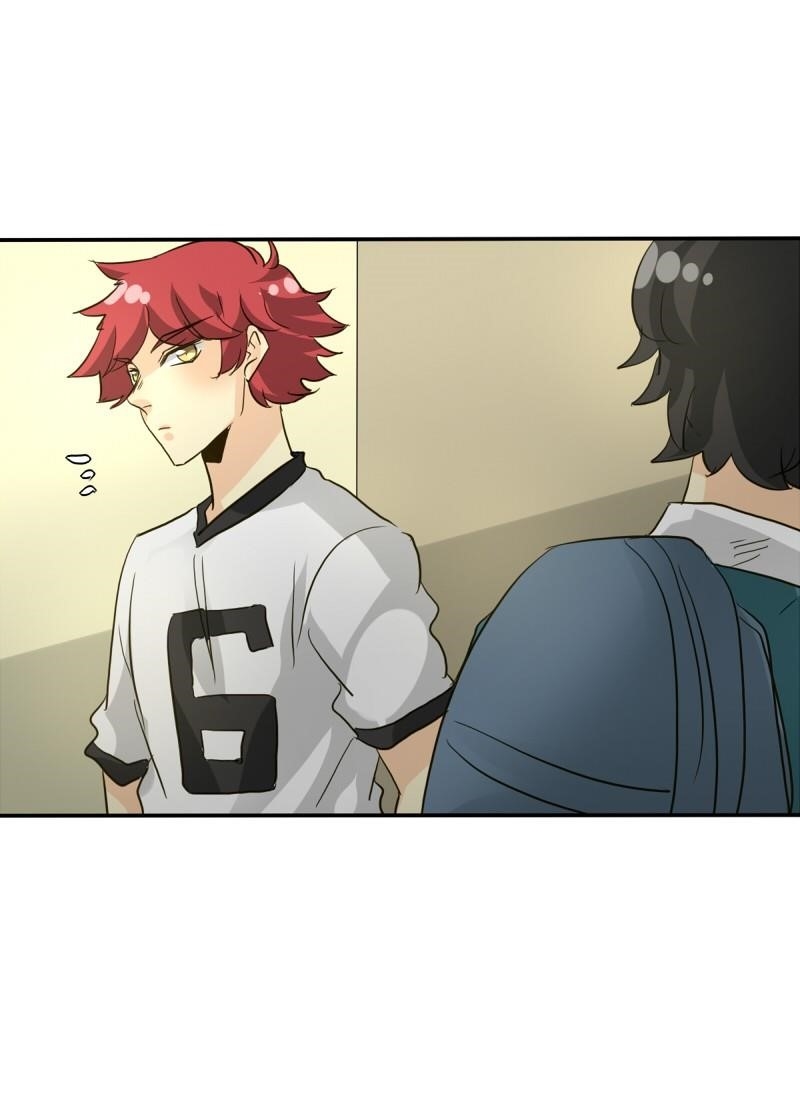 UnOrdinary — Chapter 136 — page 61