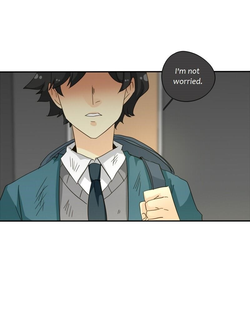 UnOrdinary — Chapter 136 — page 62