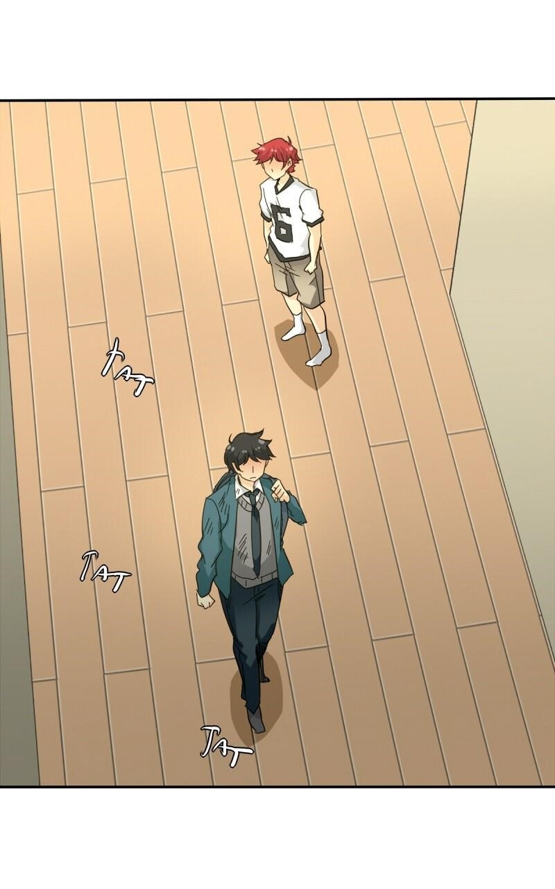 UnOrdinary — Chapter 136 — page 63