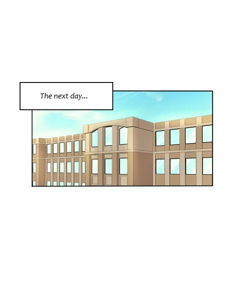 UnOrdinary — Chapter 136 — page 65