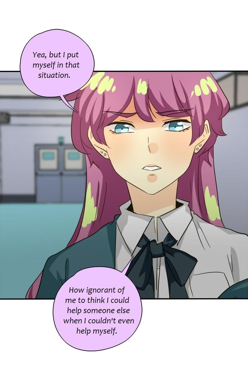 UnOrdinary — Chapter 136 — page 68