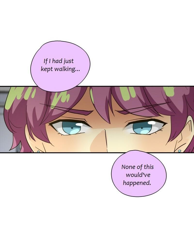 UnOrdinary — Chapter 136 — page 69