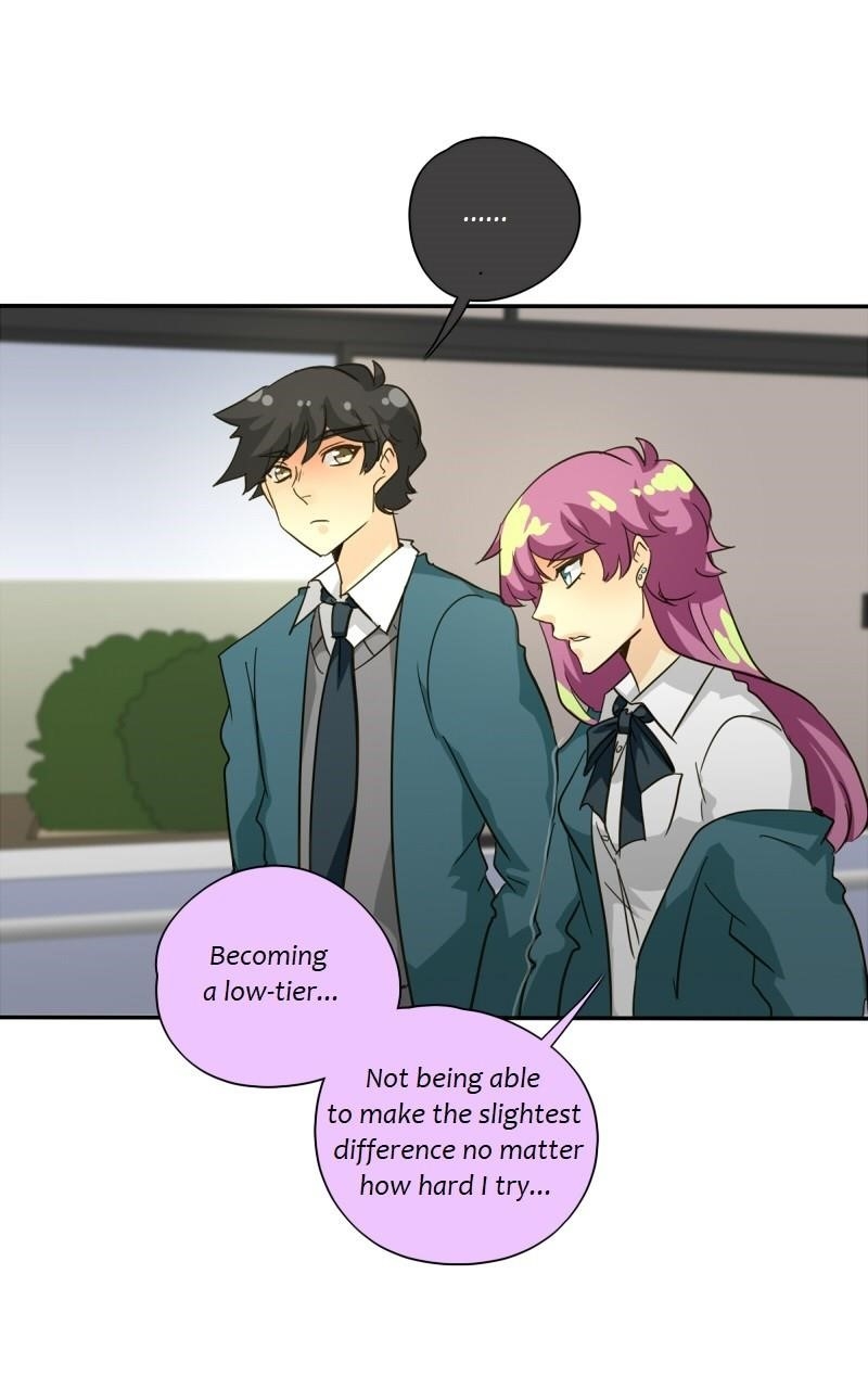 UnOrdinary — Chapter 136 — page 70