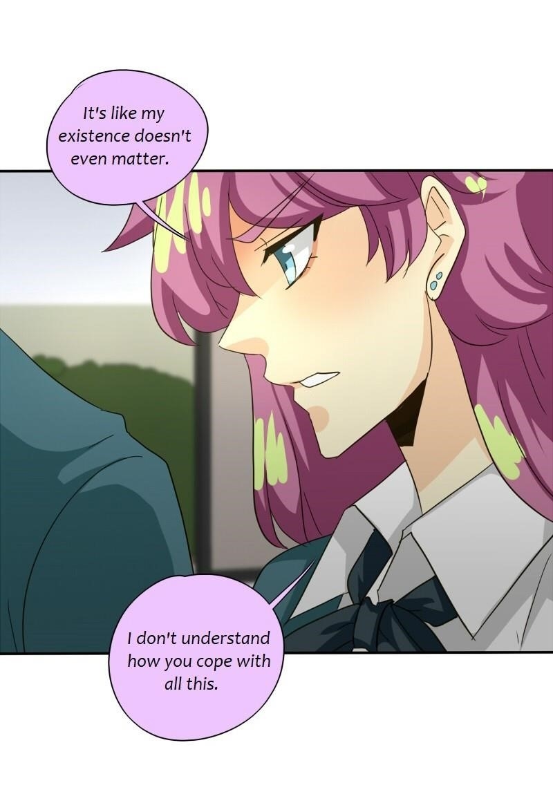 UnOrdinary — Chapter 136 — page 71