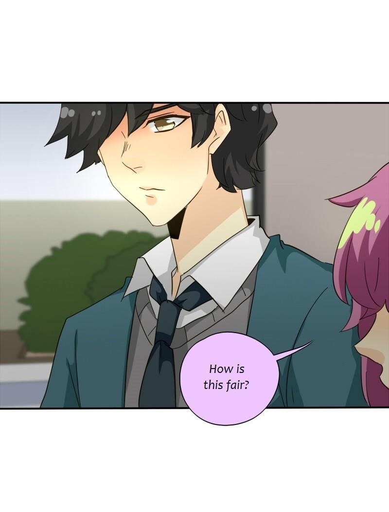 UnOrdinary — Chapter 136 — page 72