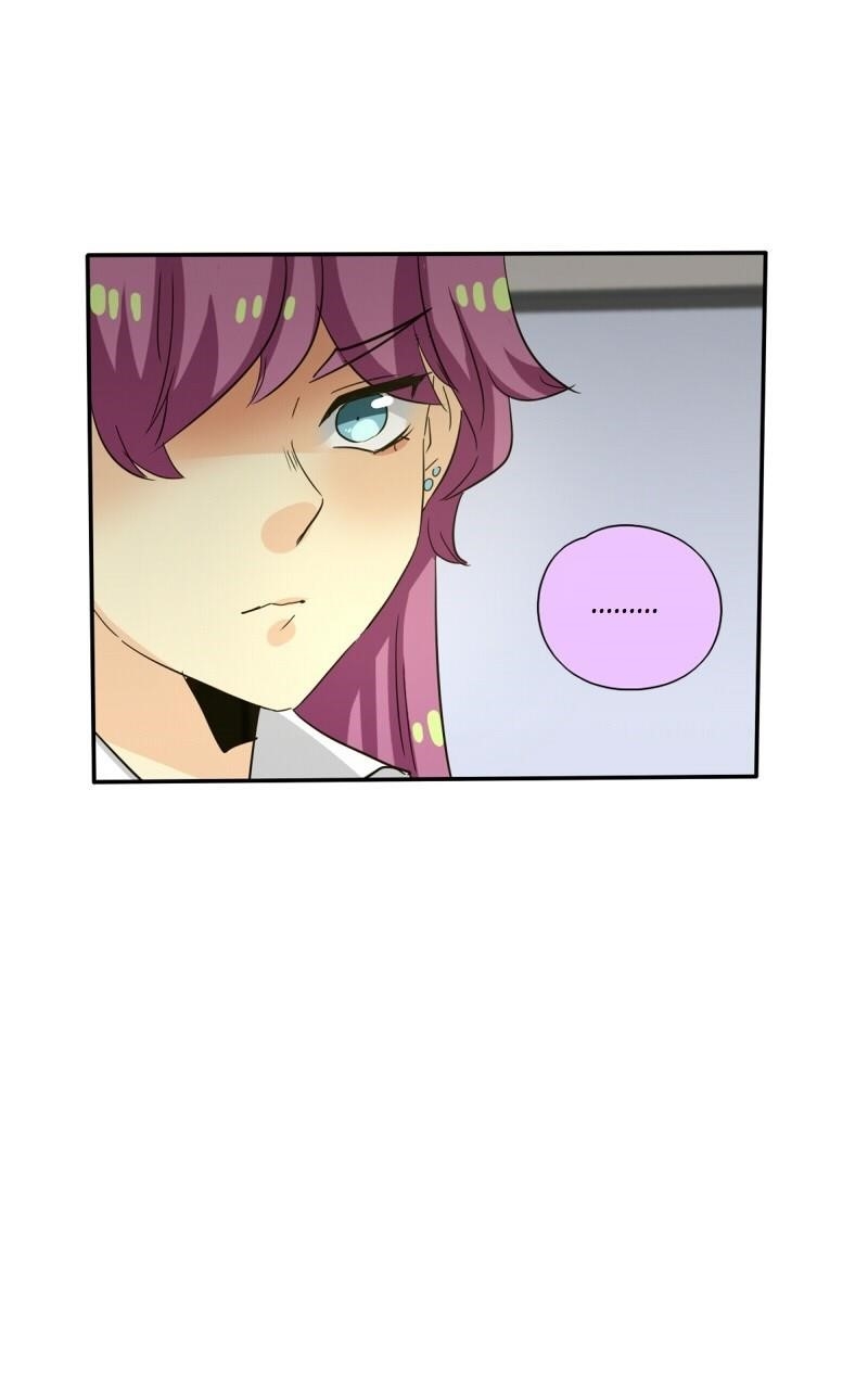 UnOrdinary — Chapter 136 — page 74