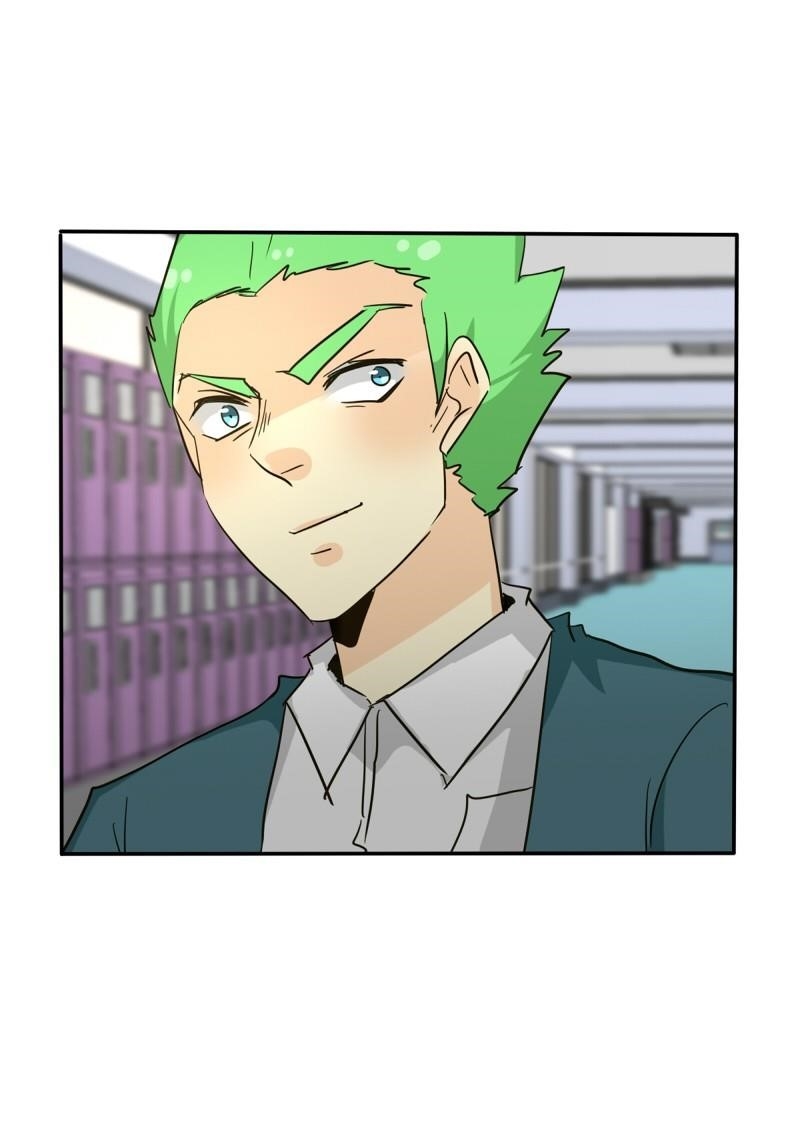 UnOrdinary — Chapter 136 — page 76