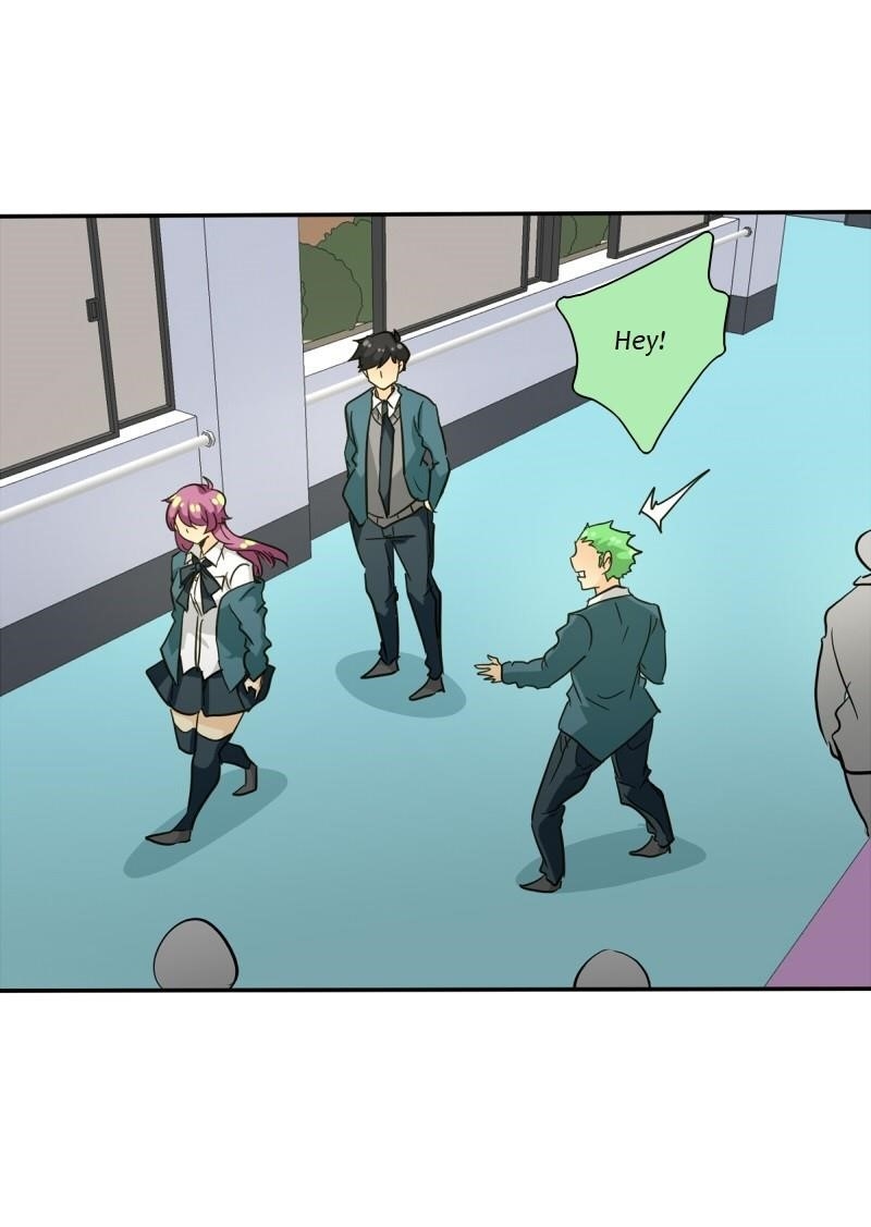 UnOrdinary — Chapter 136 — page 80