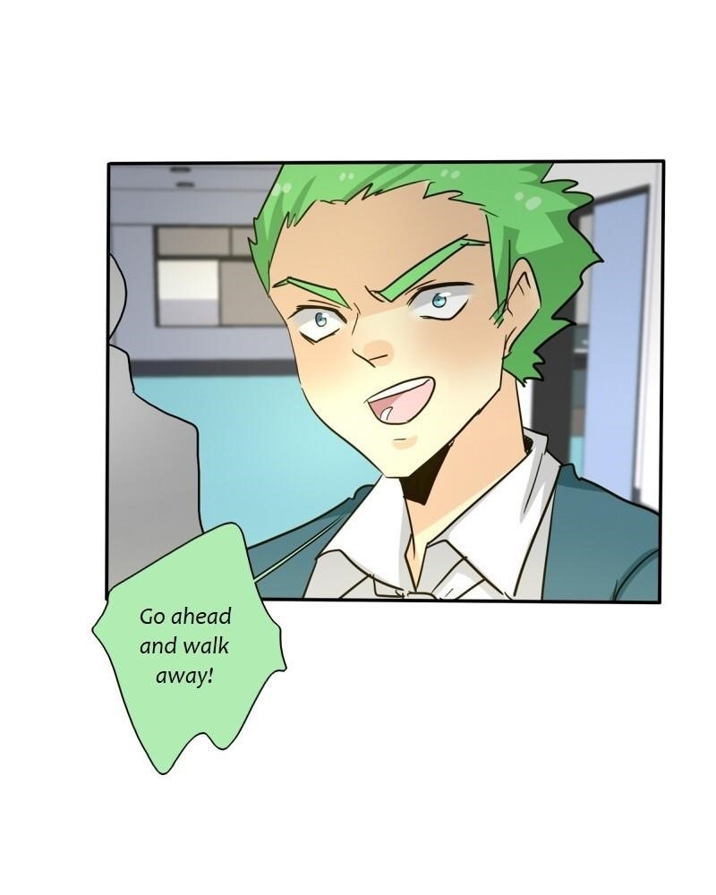 UnOrdinary — Chapter 136 — page 82
