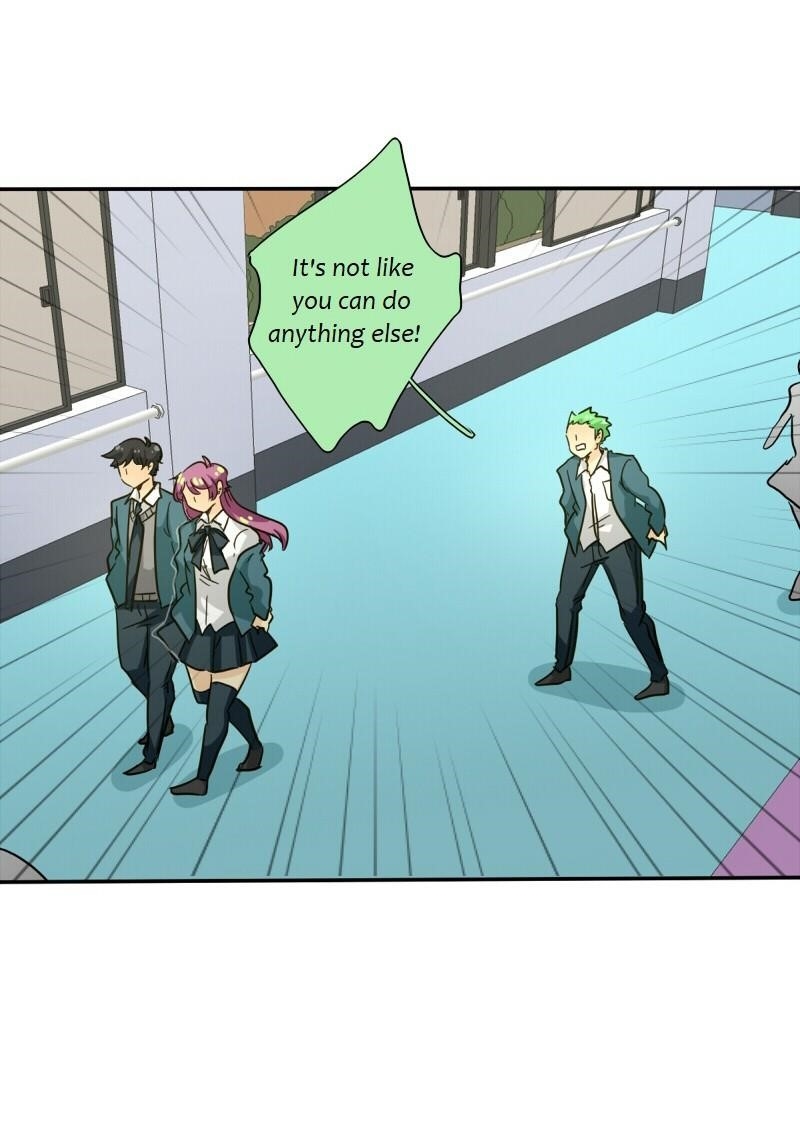 UnOrdinary — Chapter 136 — page 83