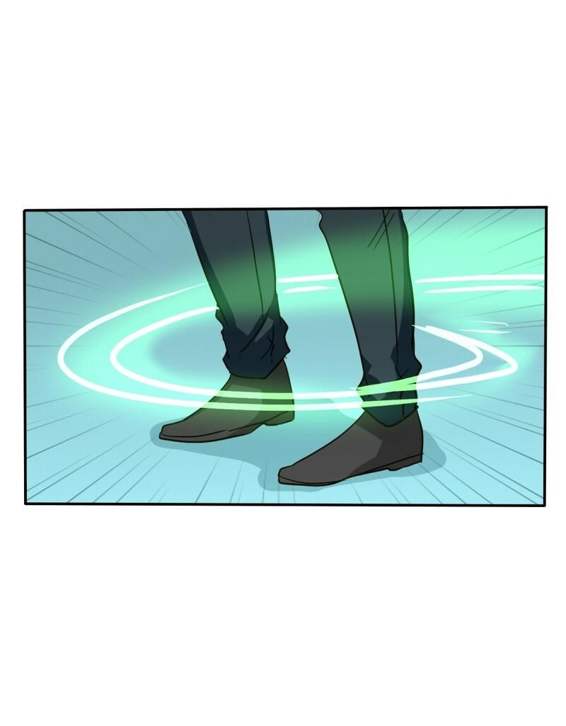UnOrdinary — Chapter 136 — page 84