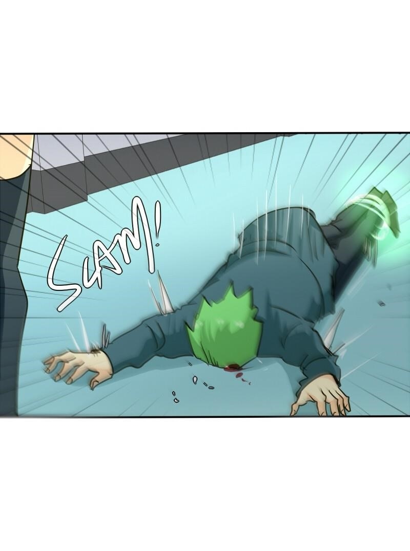 UnOrdinary — Chapter 136 — page 86