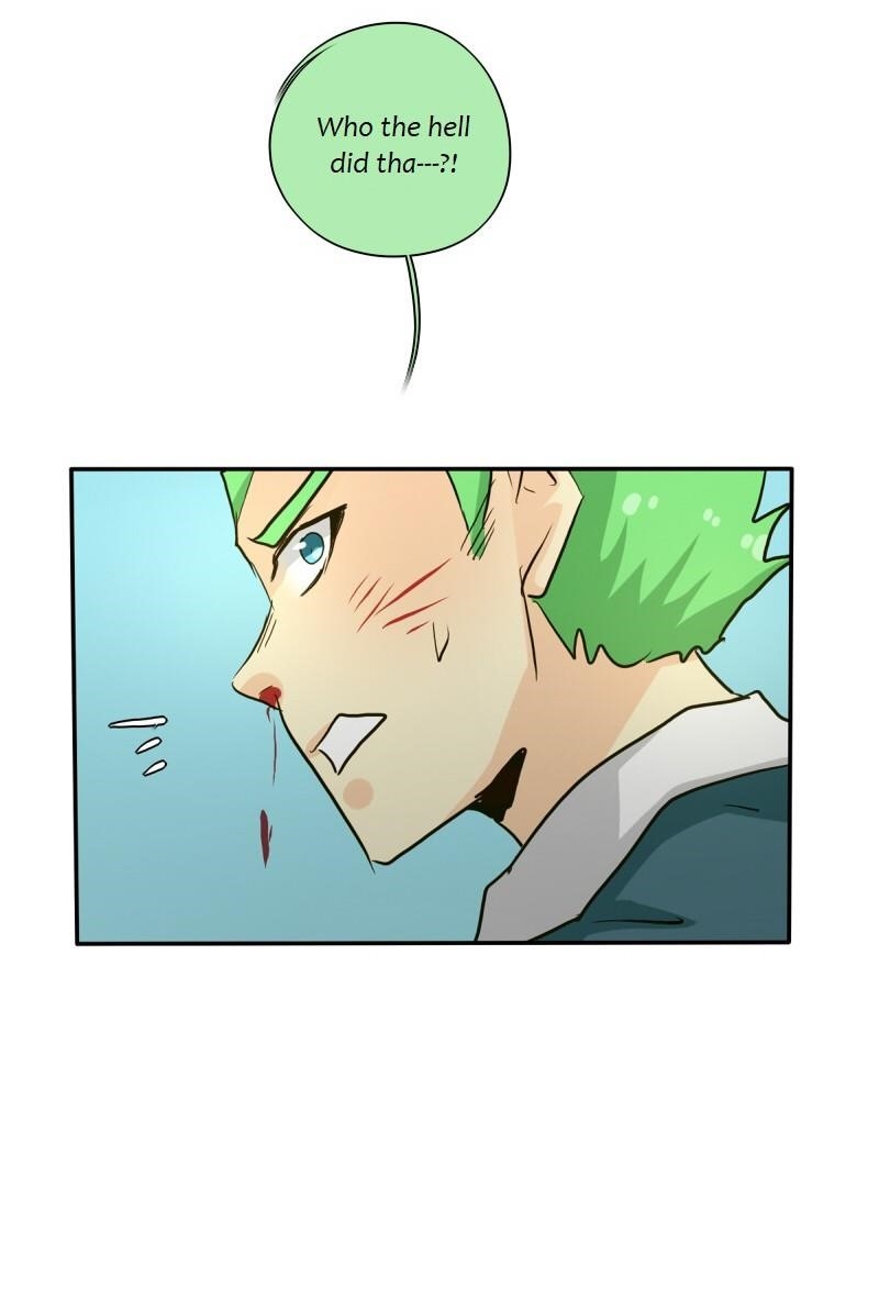 UnOrdinary — Chapter 136 — page 88