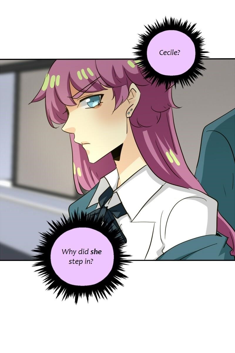UnOrdinary — Chapter 136 — page 91