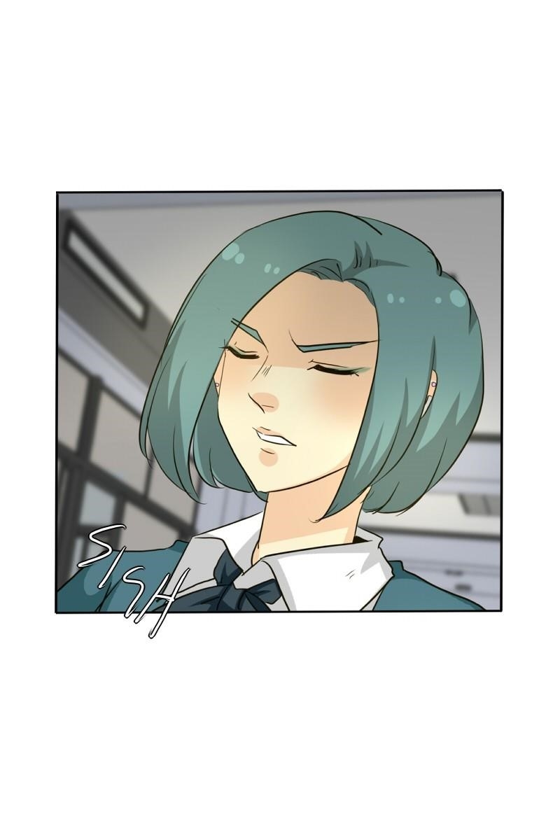 UnOrdinary — Chapter 136 — page 93