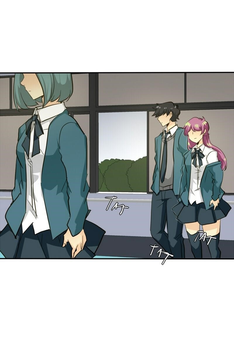 UnOrdinary — Chapter 136 — page 95