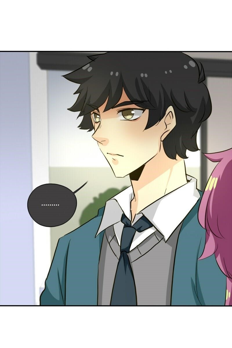 UnOrdinary — Chapter 136 — page 96