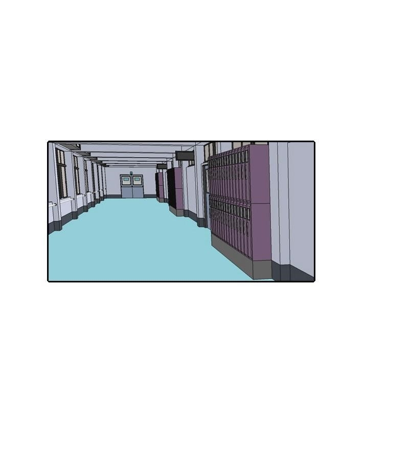 UnOrdinary — Chapter 137 — page 1