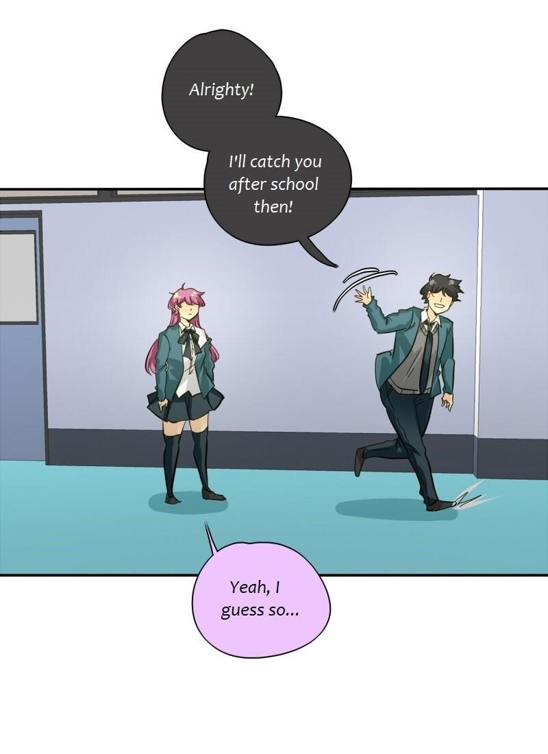 UnOrdinary — Chapter 137 — page 2