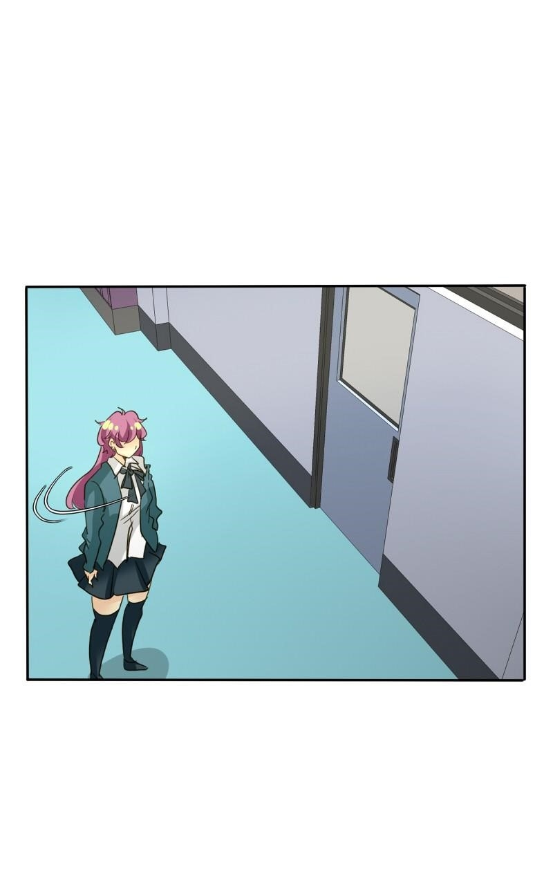 UnOrdinary — Chapter 137 — page 5