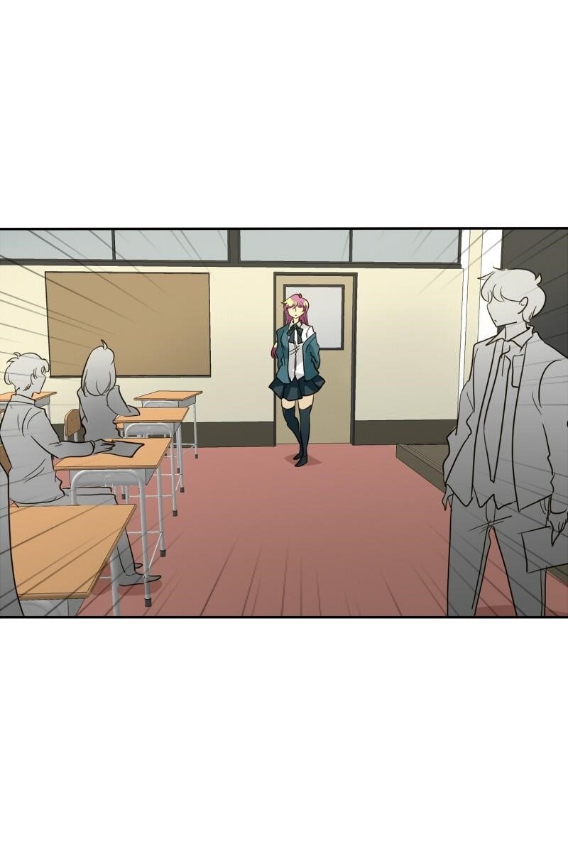 UnOrdinary — Chapter 137 — page 7