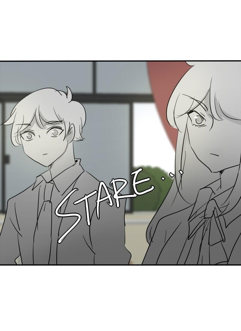 UnOrdinary — Chapter 137 — page 9