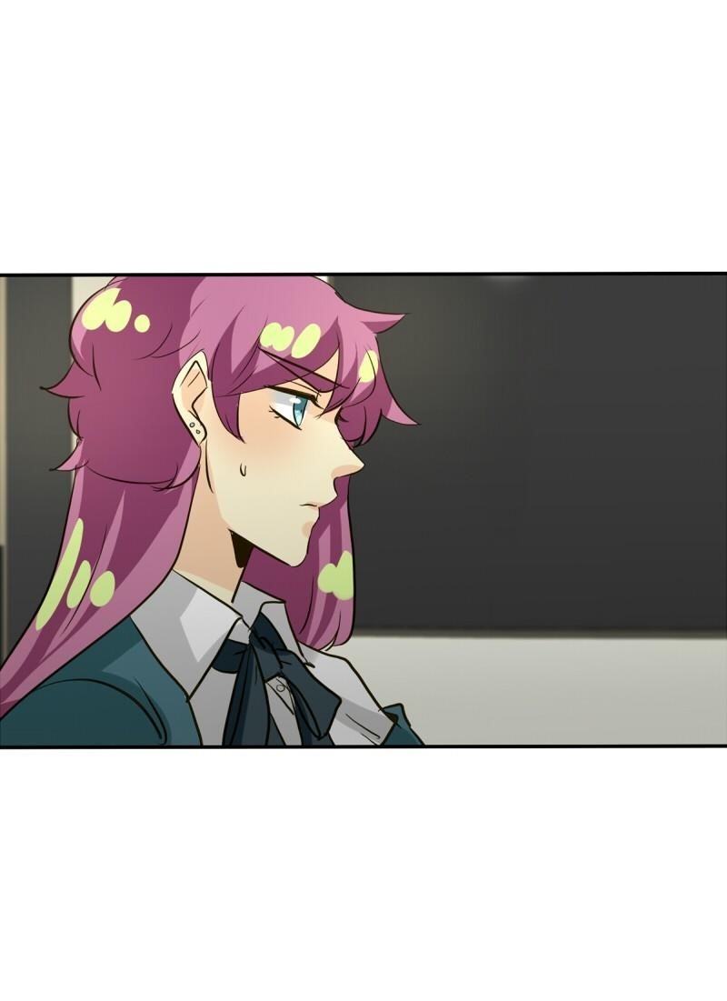UnOrdinary — Chapter 137 — page 10