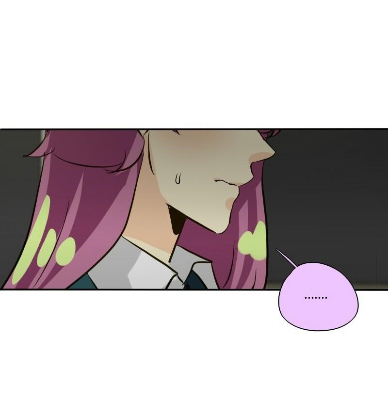 UnOrdinary — Chapter 137 — page 11