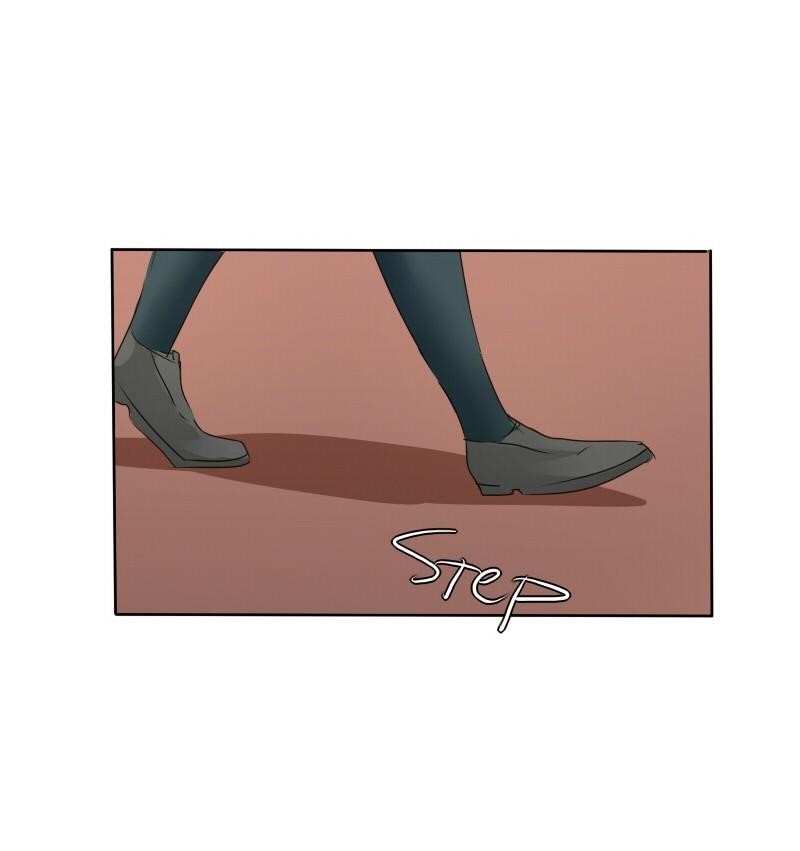 UnOrdinary — Chapter 137 — page 12