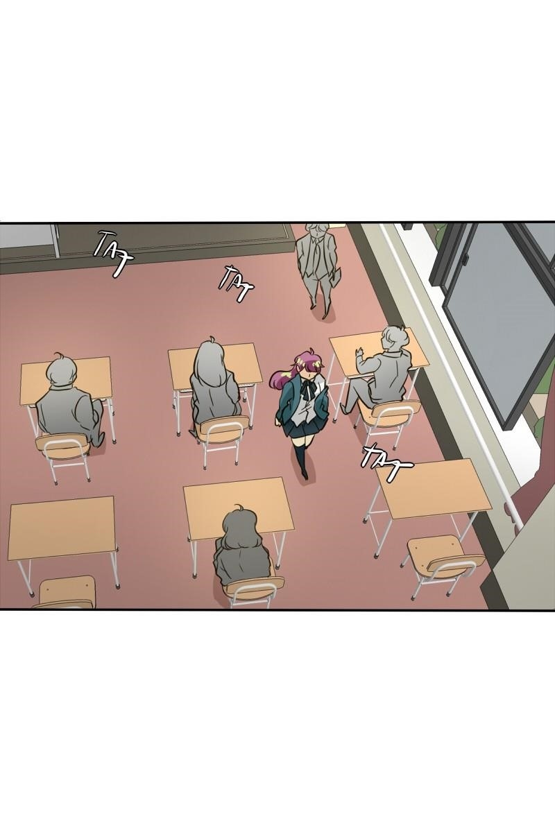 UnOrdinary — Chapter 137 — page 13