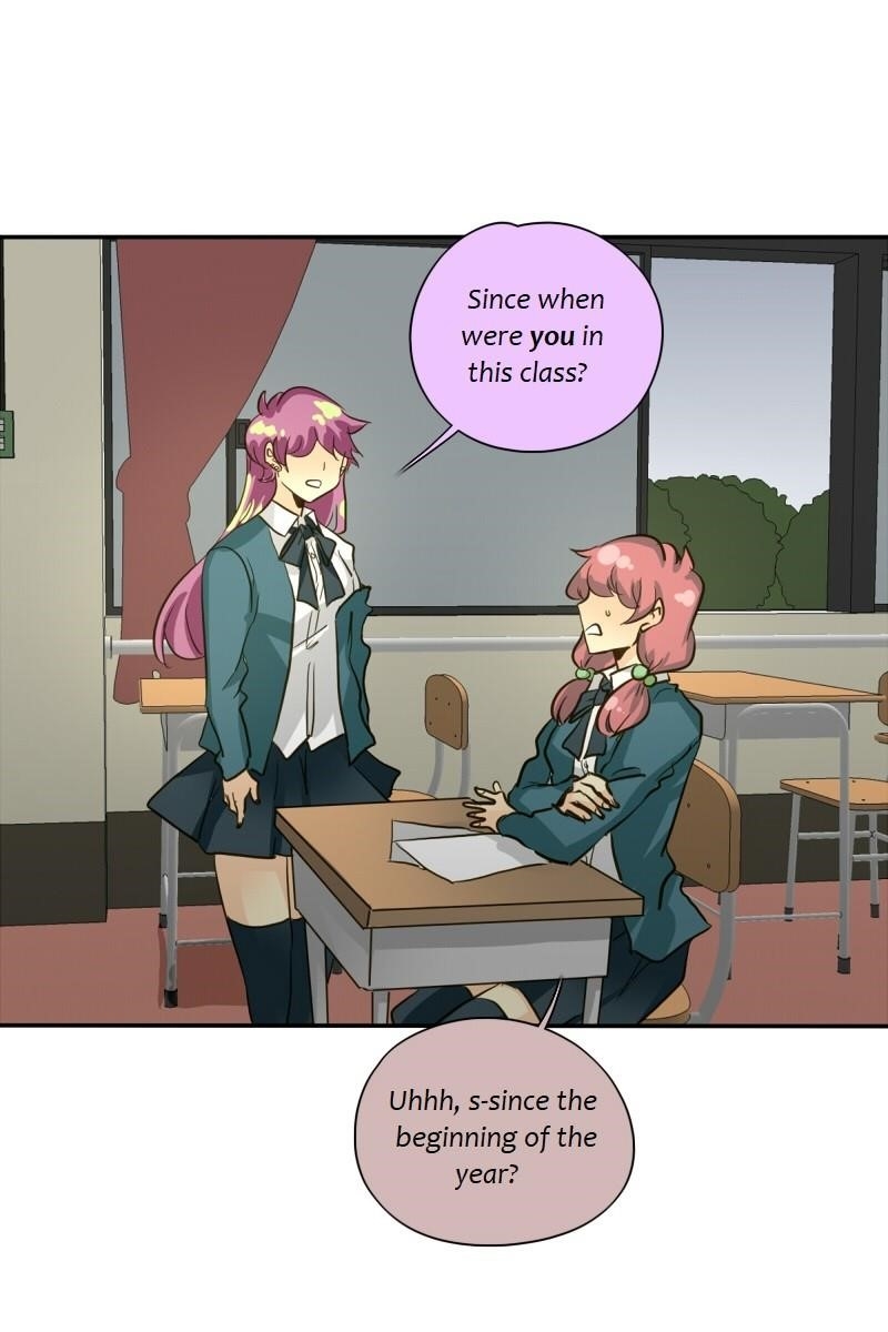UnOrdinary — Chapter 137 — page 16