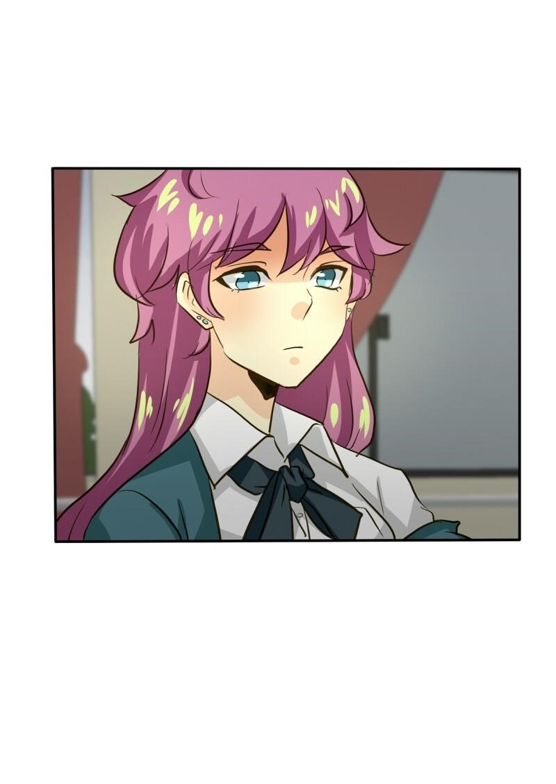 UnOrdinary — Chapter 137 — page 17