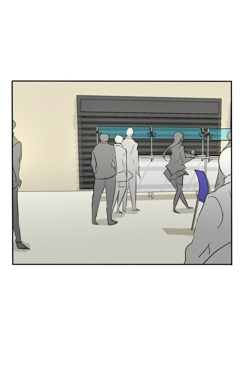 UnOrdinary — Chapter 137 — page 19