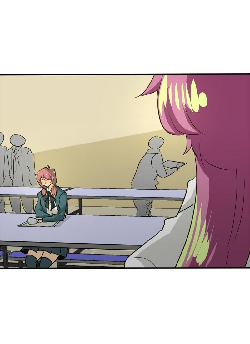 UnOrdinary — Chapter 137 — page 22
