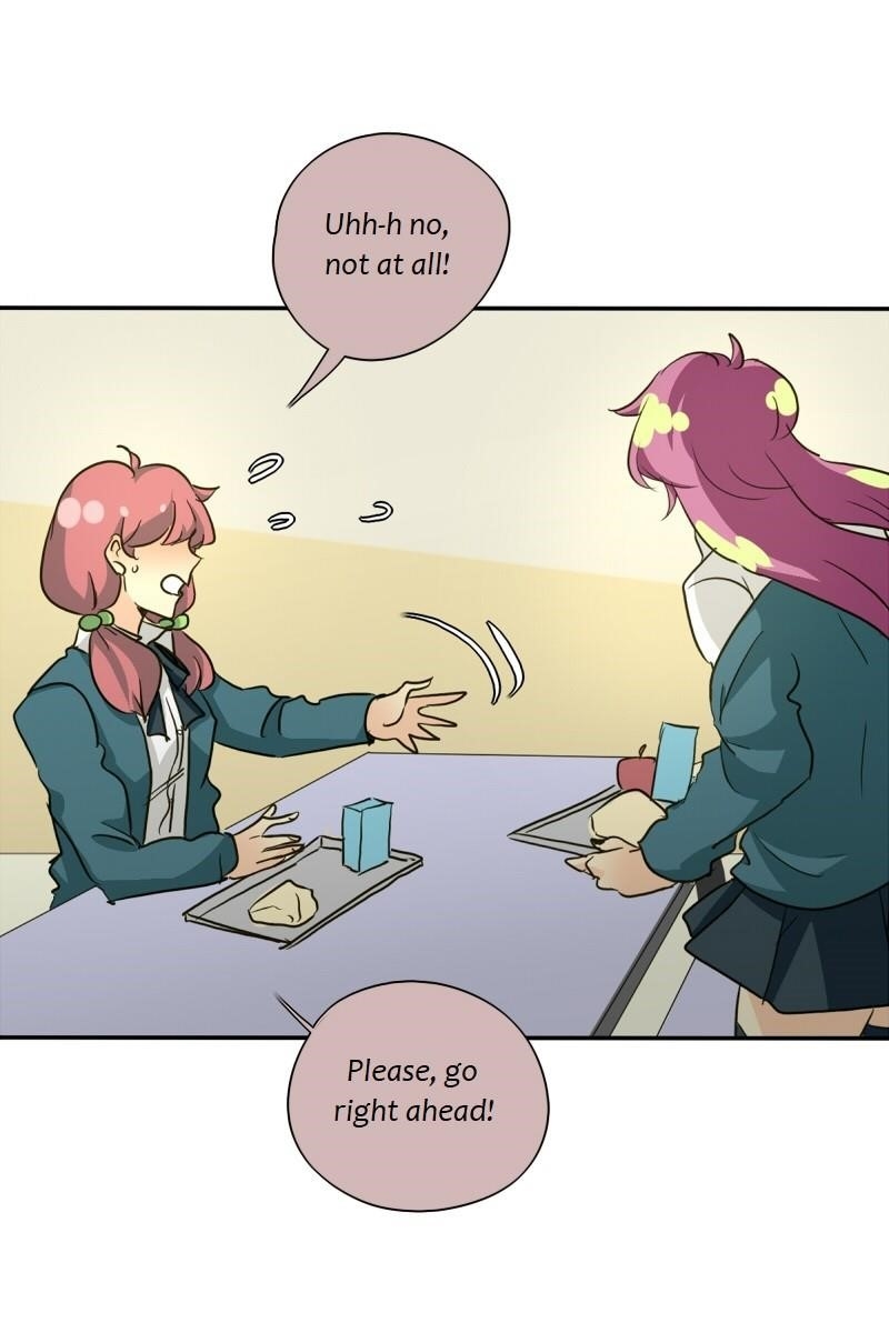 UnOrdinary — Chapter 137 — page 25