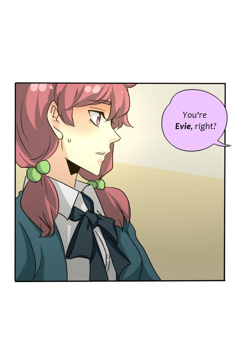 UnOrdinary — Chapter 137 — page 26