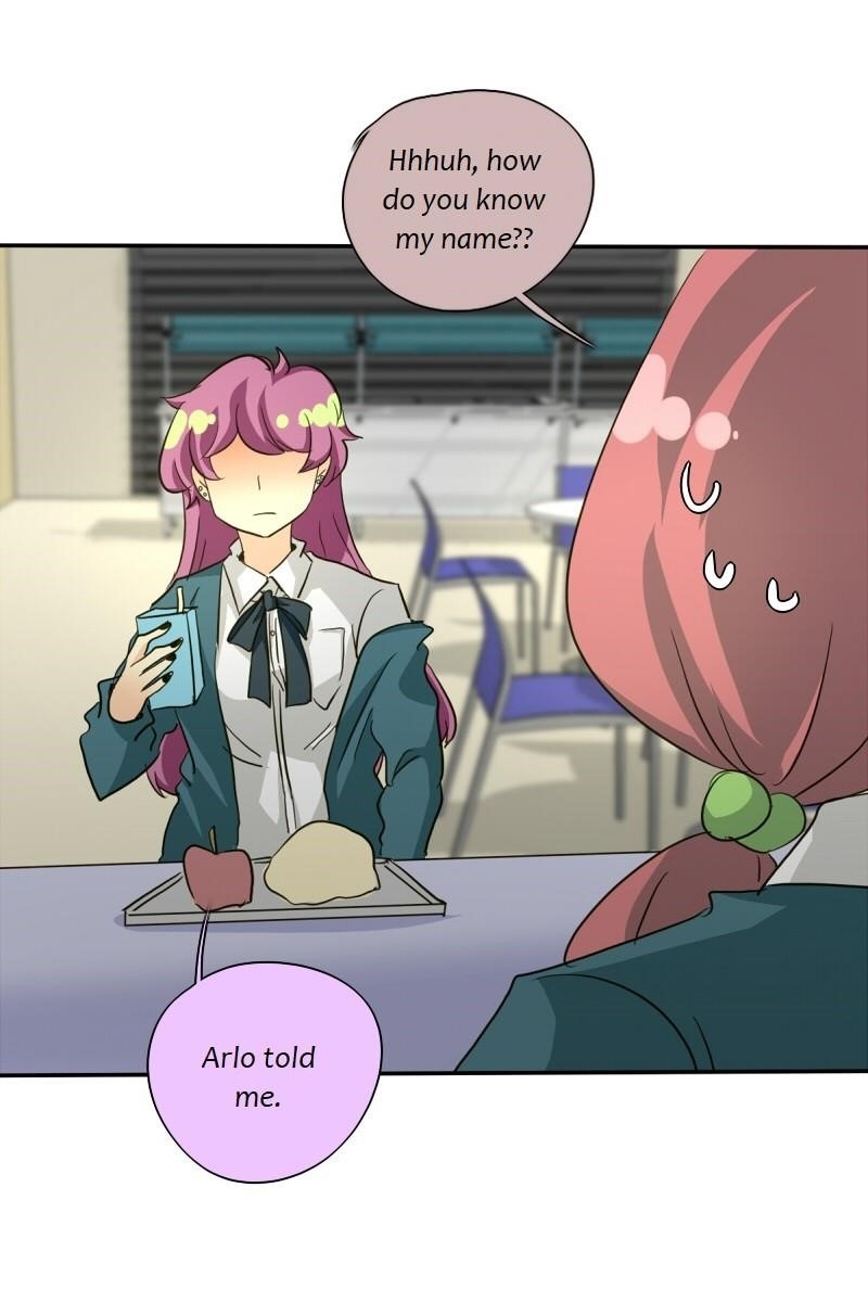 UnOrdinary — Chapter 137 — page 27