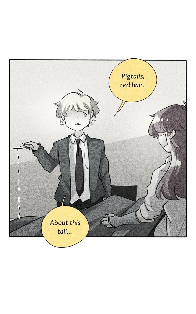 UnOrdinary — Chapter 137 — page 28