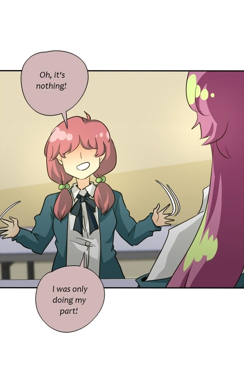 UnOrdinary — Chapter 137 — page 30