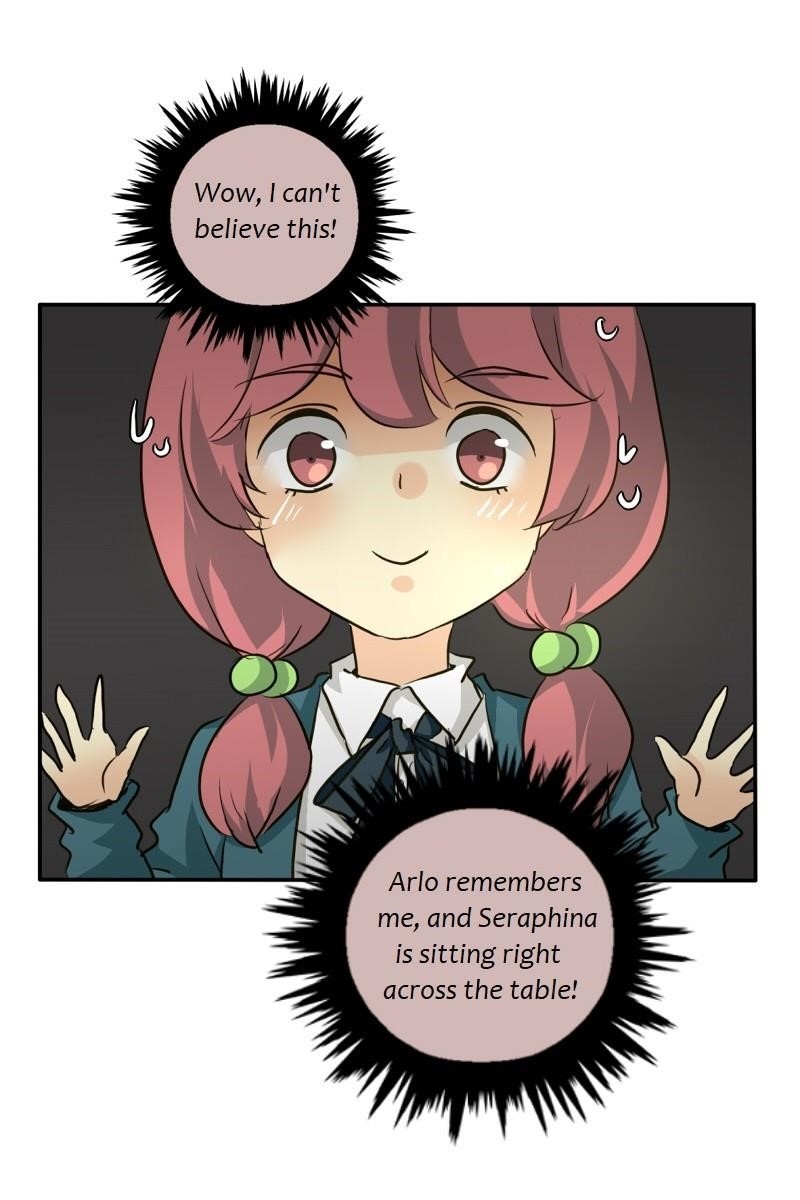 UnOrdinary — Chapter 137 — page 31