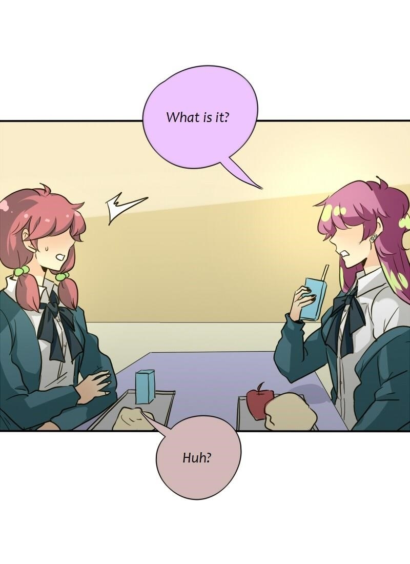 UnOrdinary — Chapter 137 — page 34