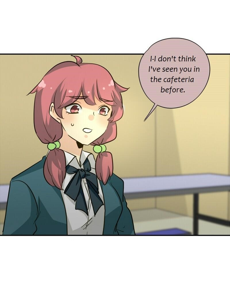 UnOrdinary — Chapter 137 — page 35