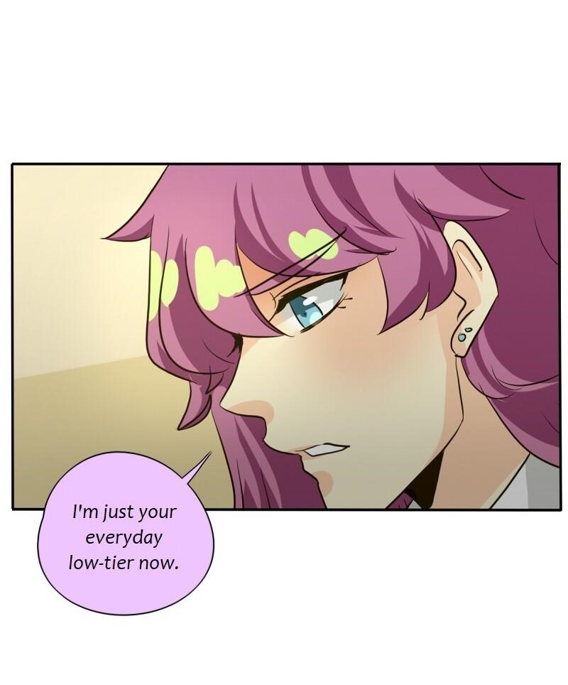 UnOrdinary — Chapter 137 — page 37