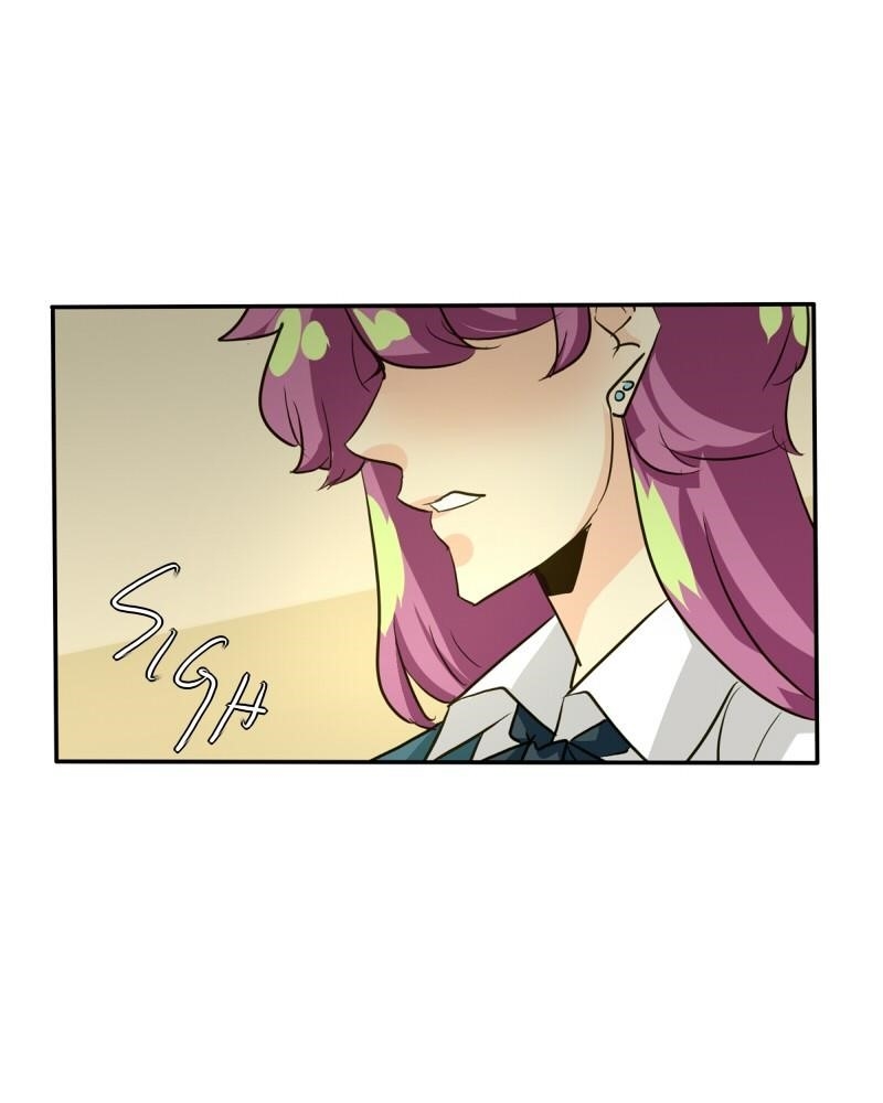 UnOrdinary — Chapter 137 — page 38