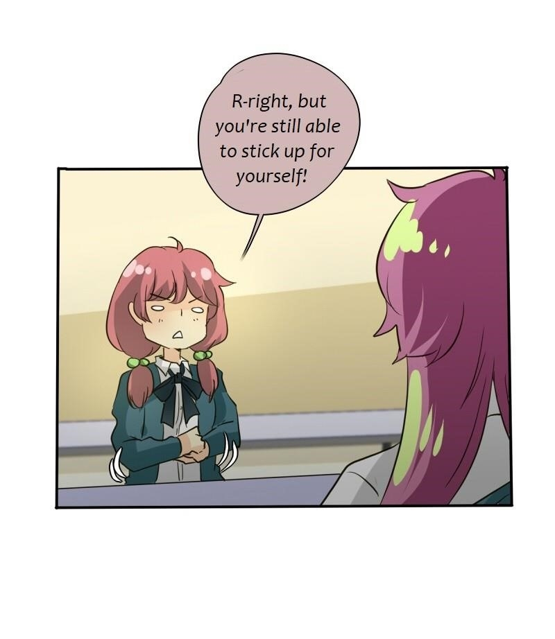 UnOrdinary — Chapter 137 — page 39