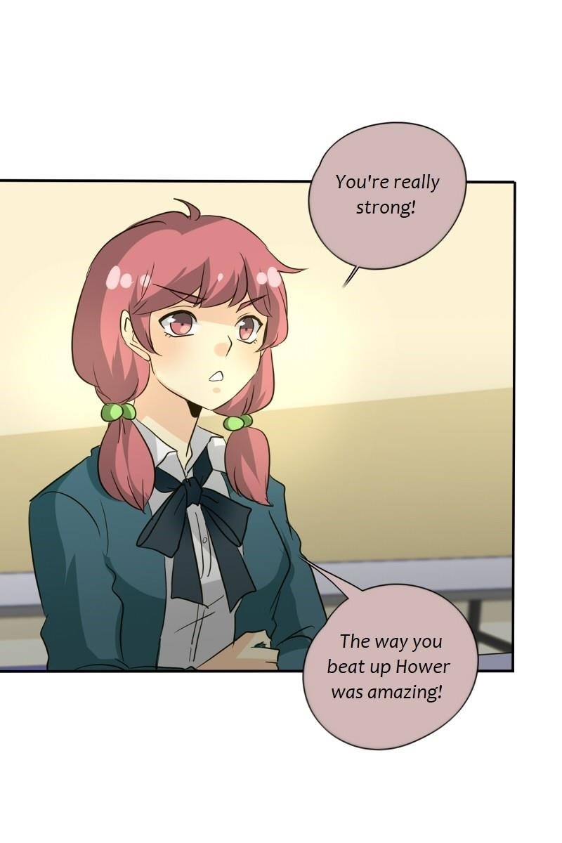 UnOrdinary — Chapter 137 — page 40