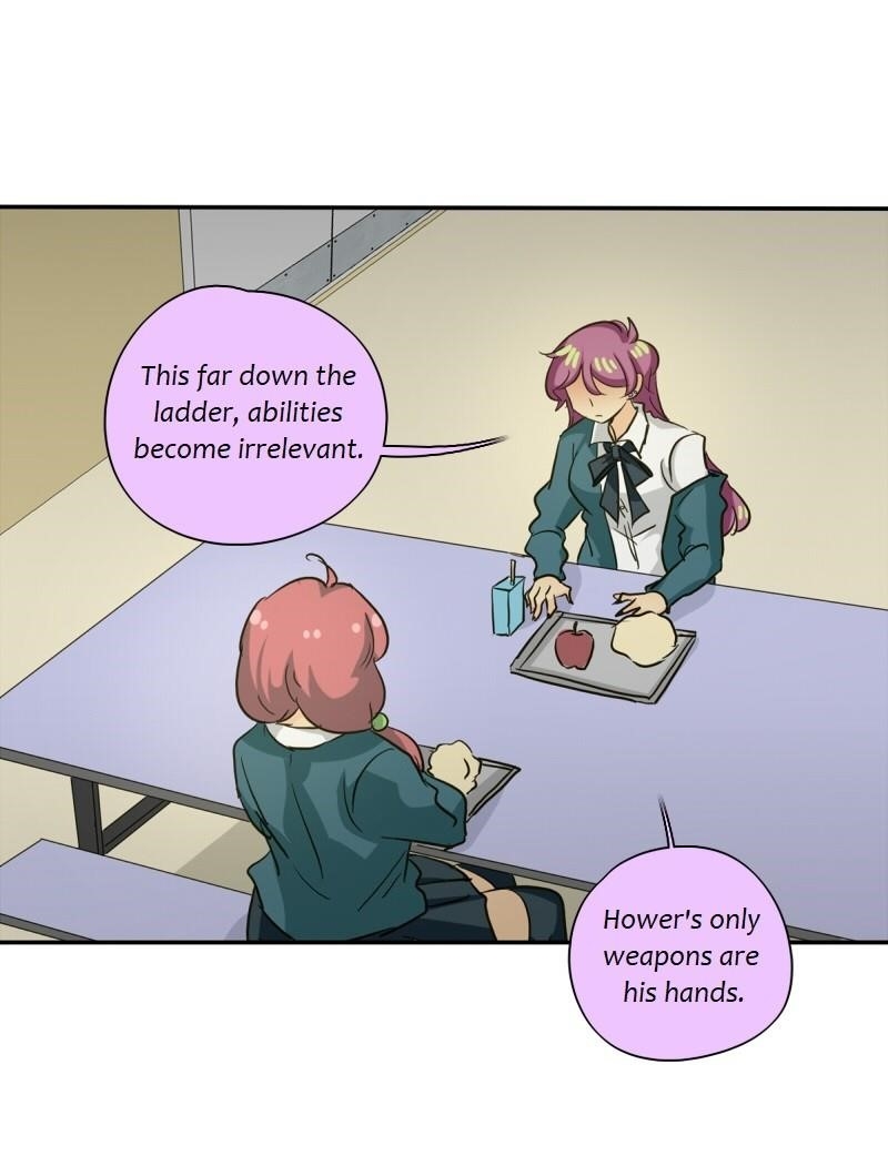 UnOrdinary — Chapter 137 — page 42