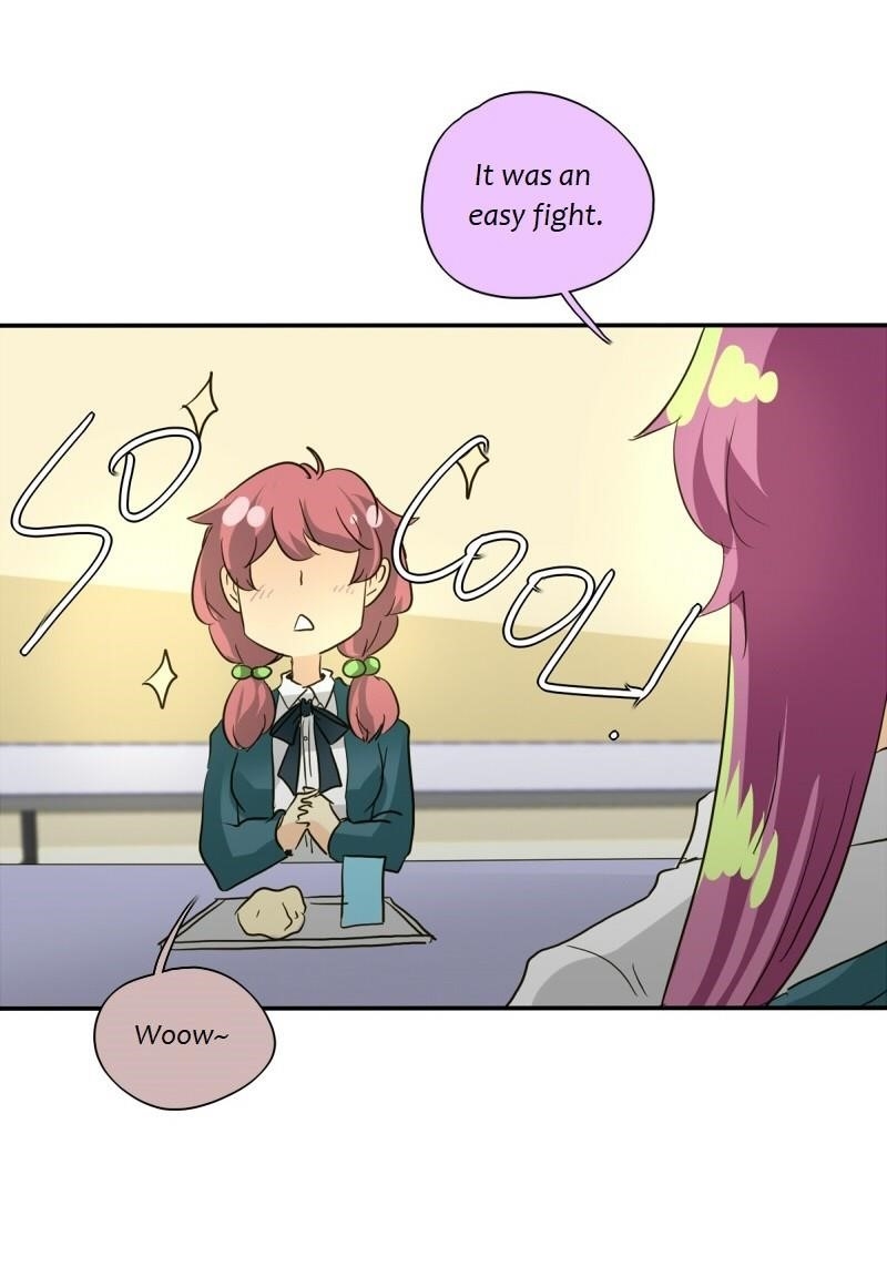 UnOrdinary — Chapter 137 — page 44