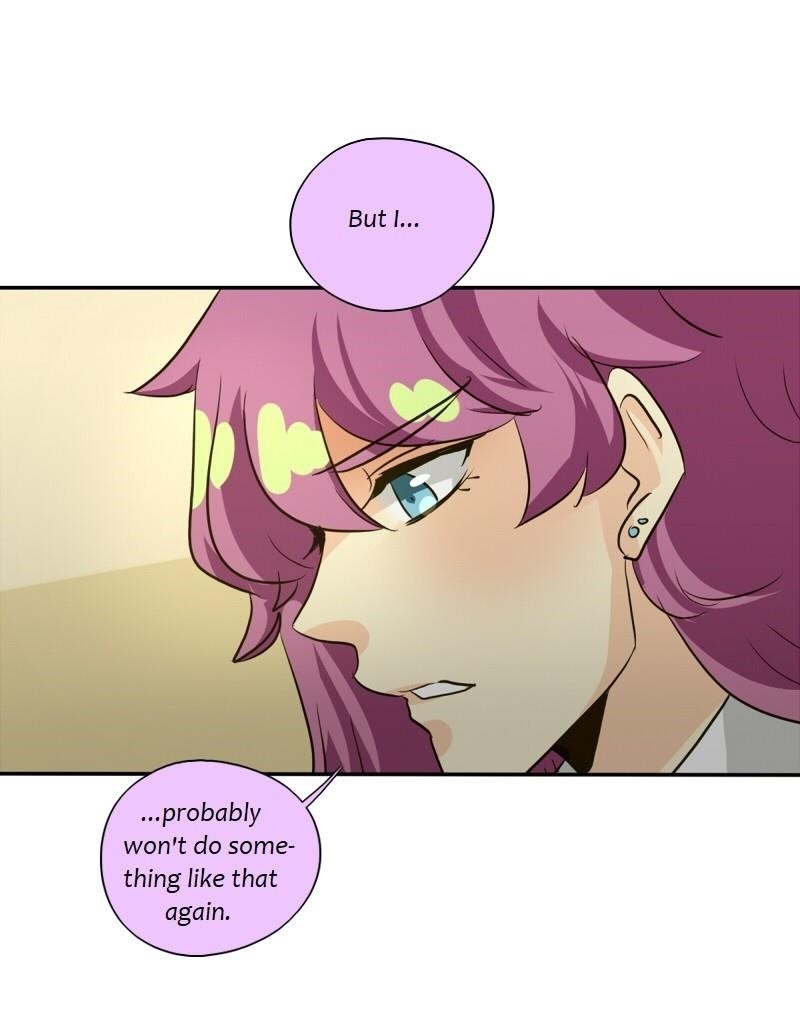UnOrdinary — Chapter 137 — page 45